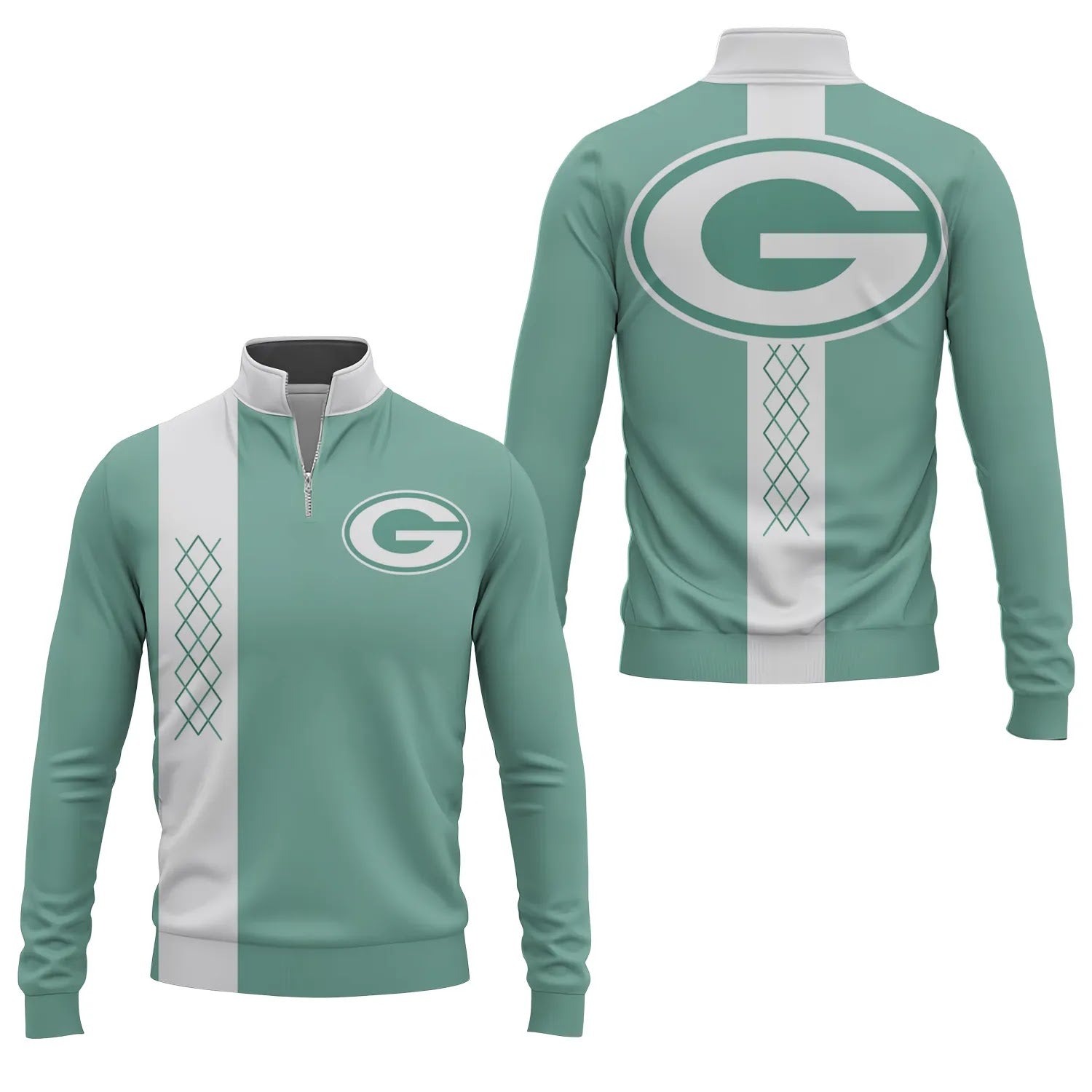 GB Apparels SC179