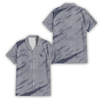 ARI Apparels SC101