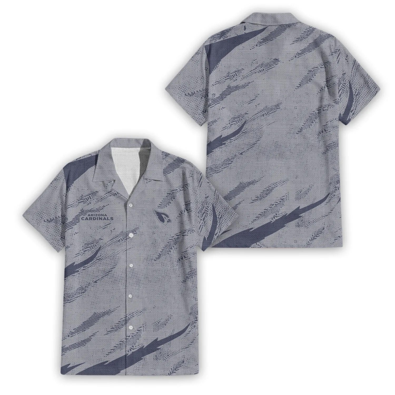 ARI Apparels SC101