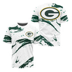 GB Apparels SC178