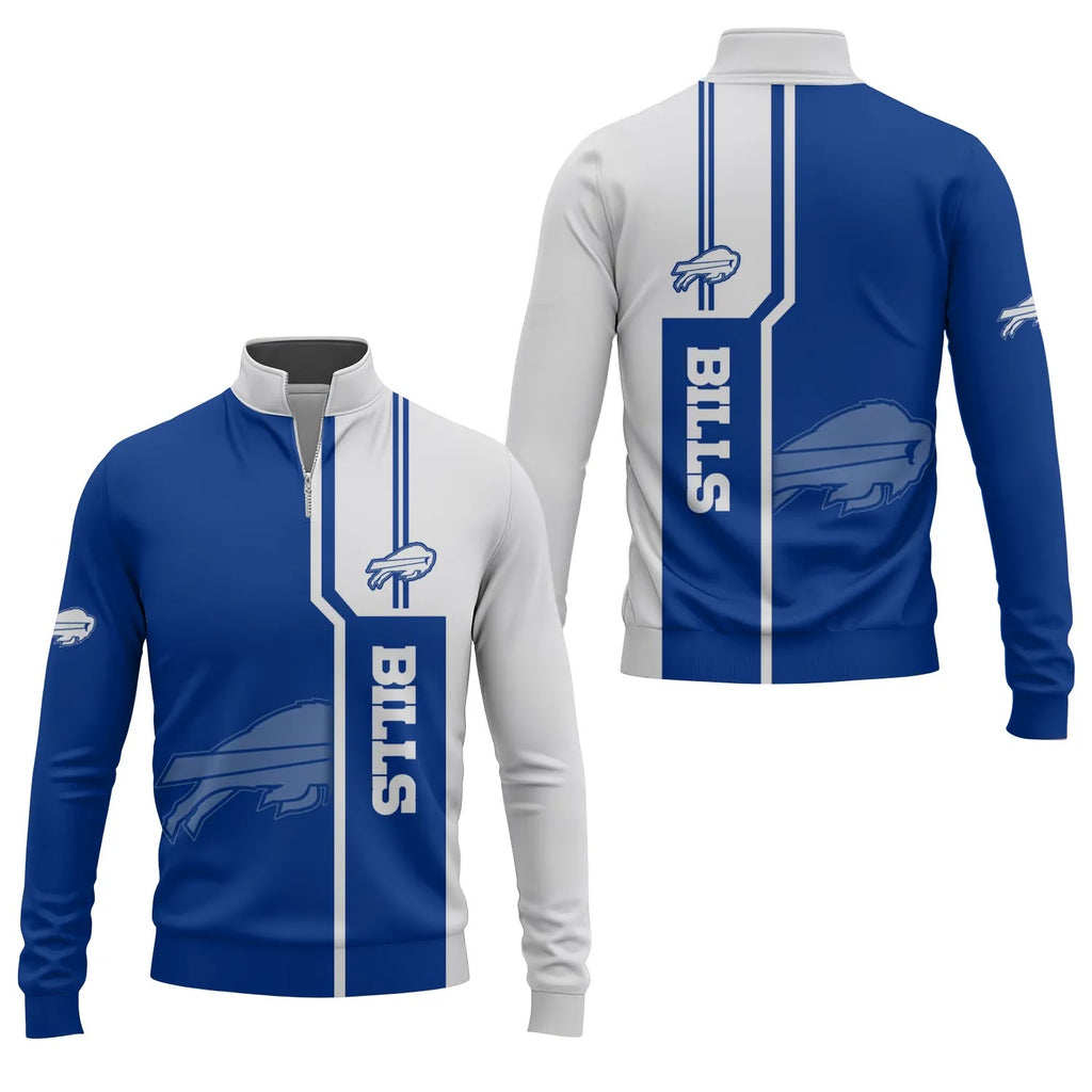 BUF Apparels SC064