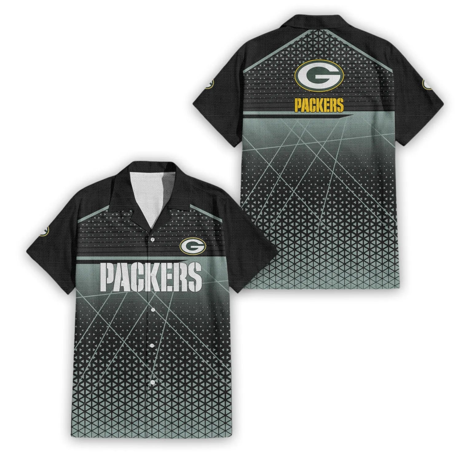 GB Apparels SC047