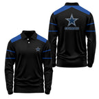 DAL Apparels SC041