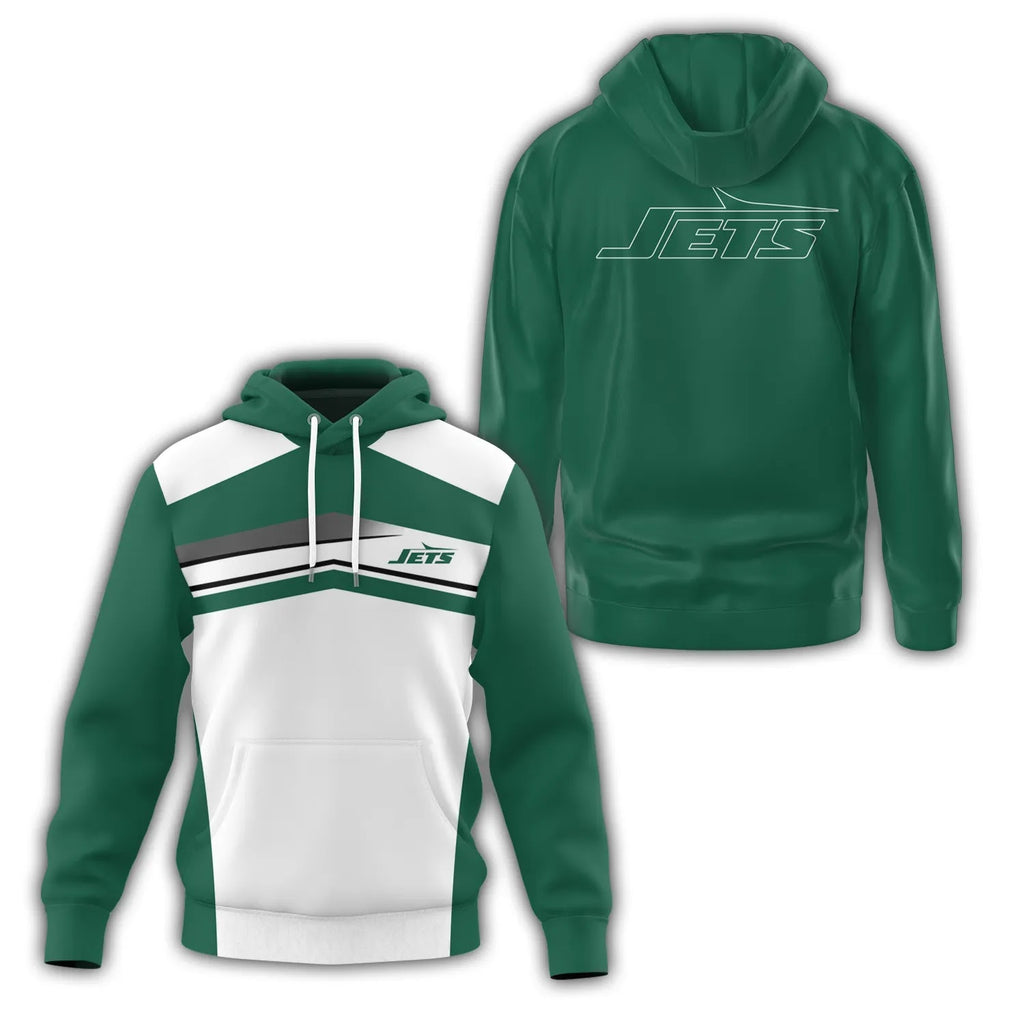NYJ Apparels SC153