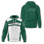 NYJ Apparels SC153