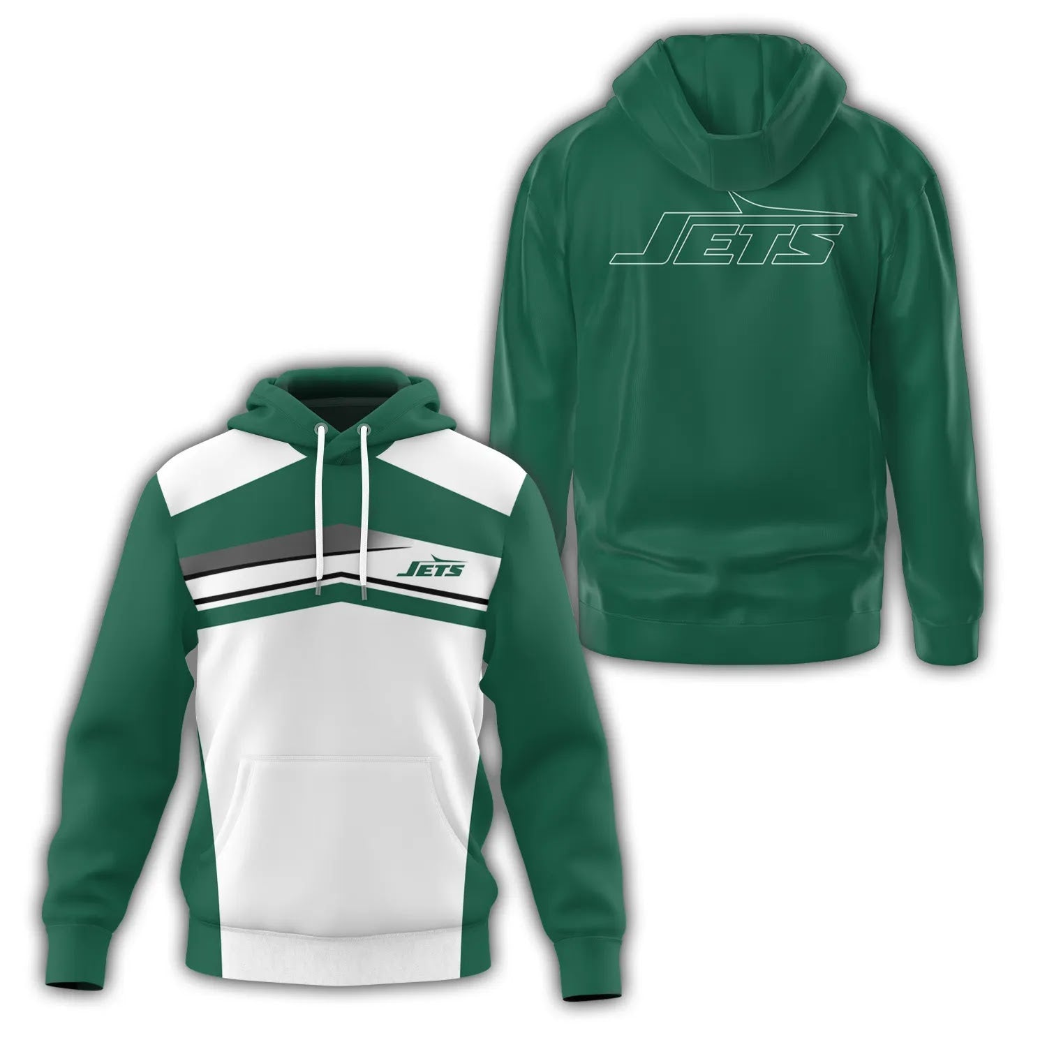 NYJ Apparels SC153