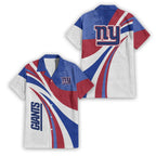 NYG Apparels SC154