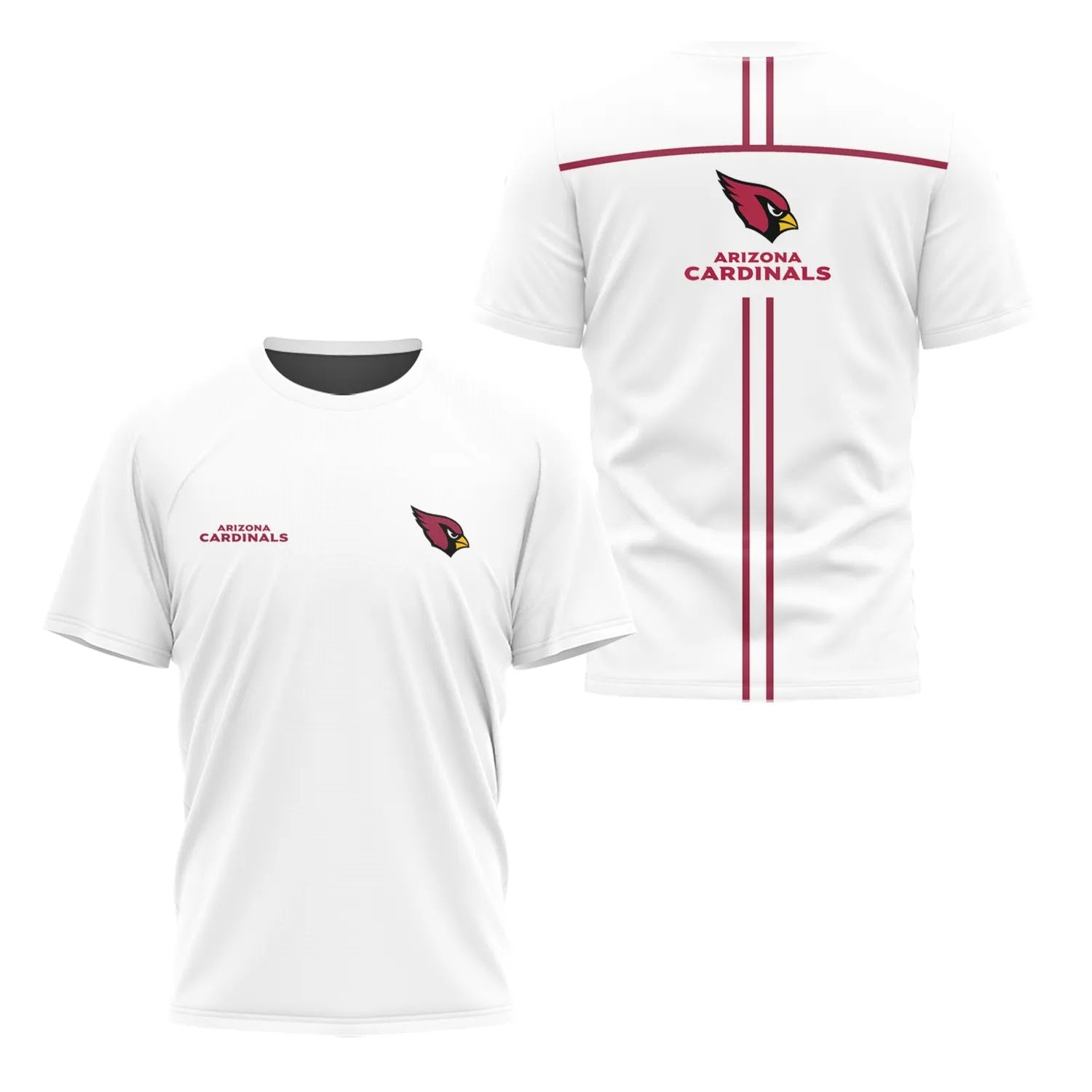 ARI Apparels SC018