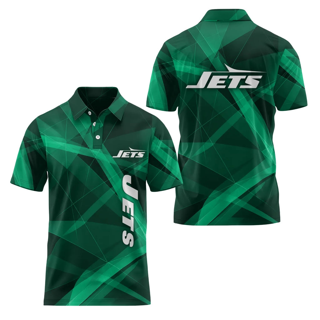 NYJ Apparels SC186