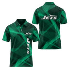 NYJ Apparels SC186