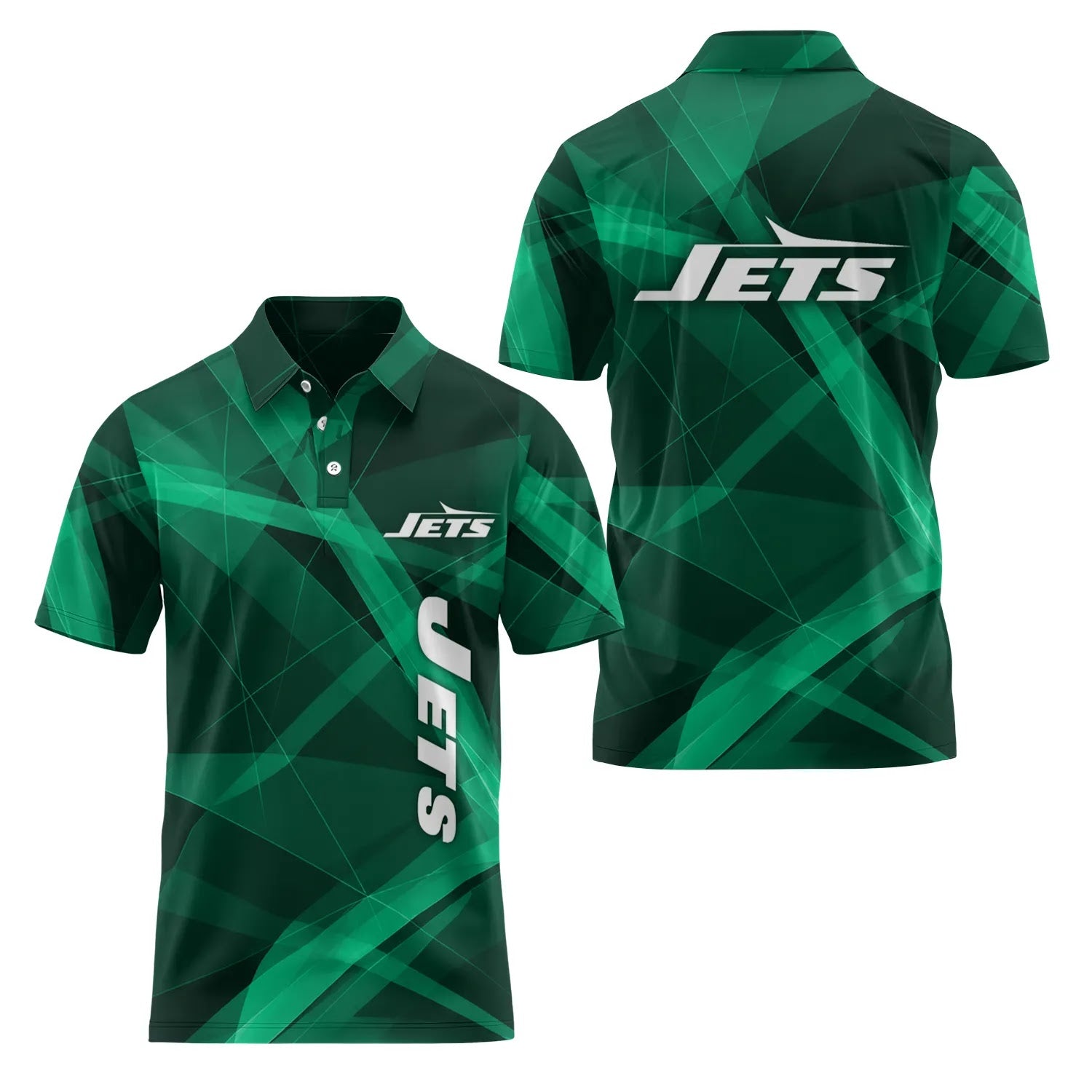 NYJ Apparels SC186