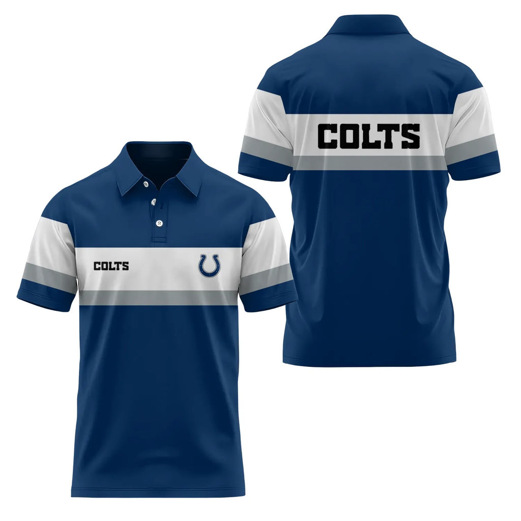 IND Apparels SC046