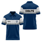IND Apparels SC046