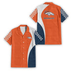 DEN Apparels SC073