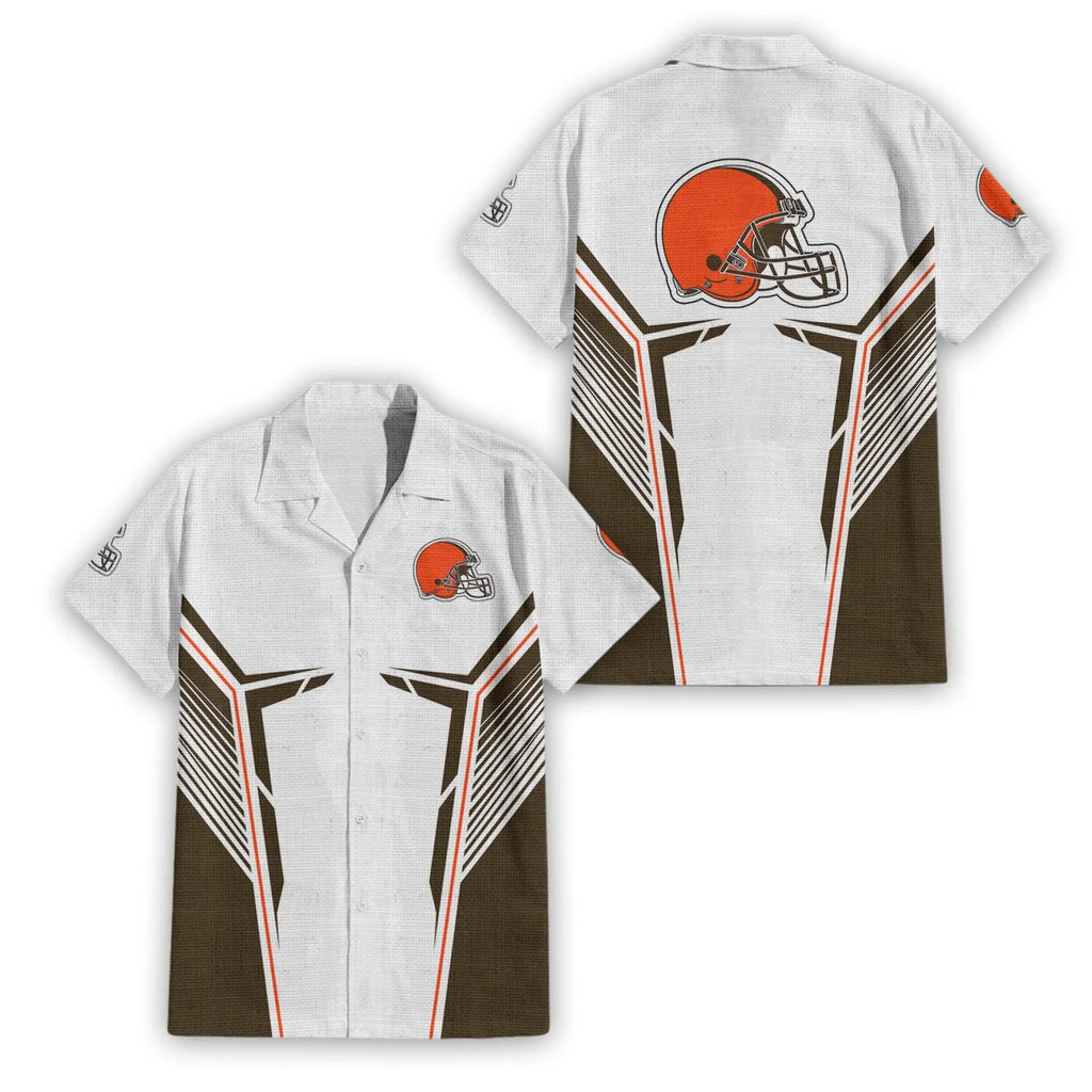CLE Apparels SC137