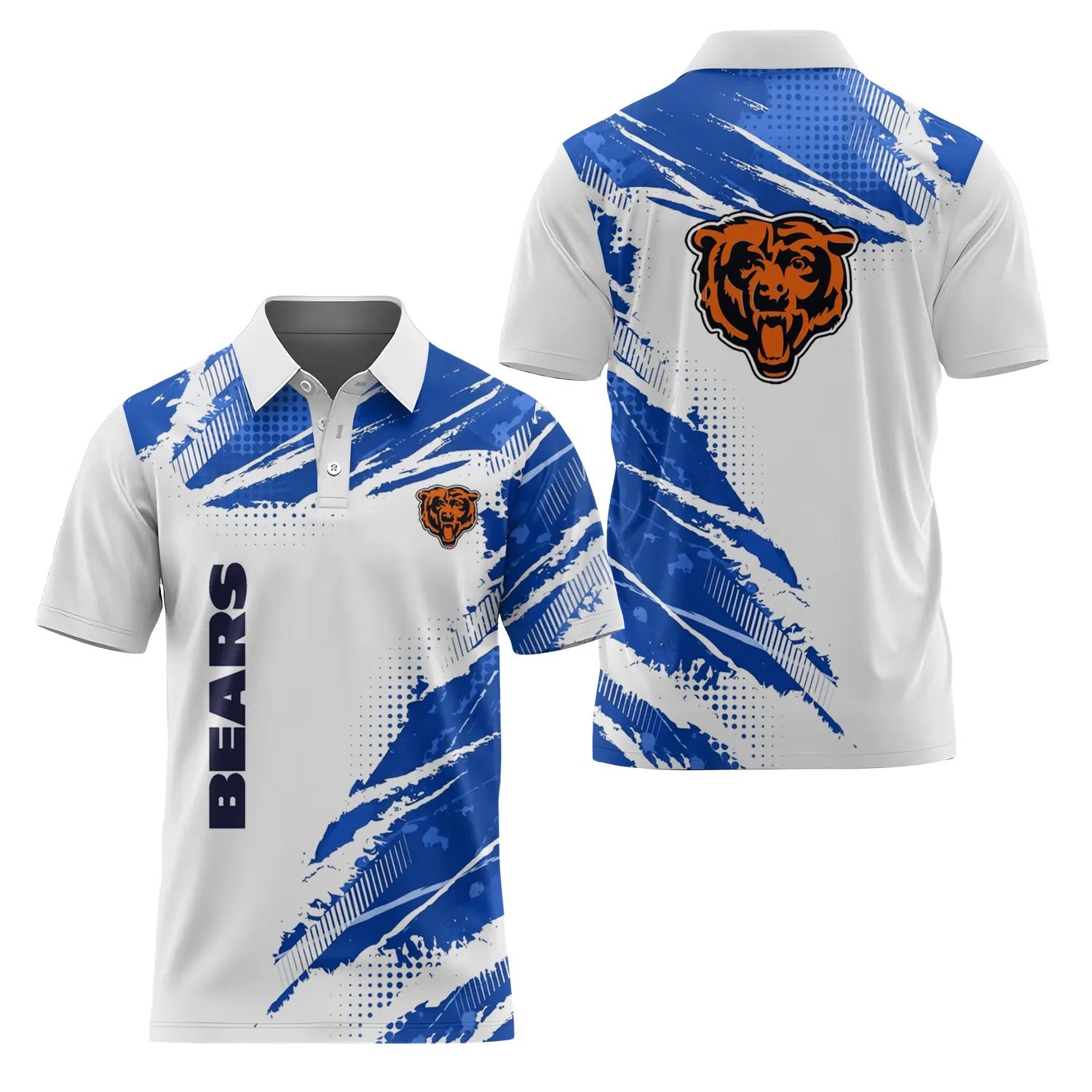 CHI Apparels SC197