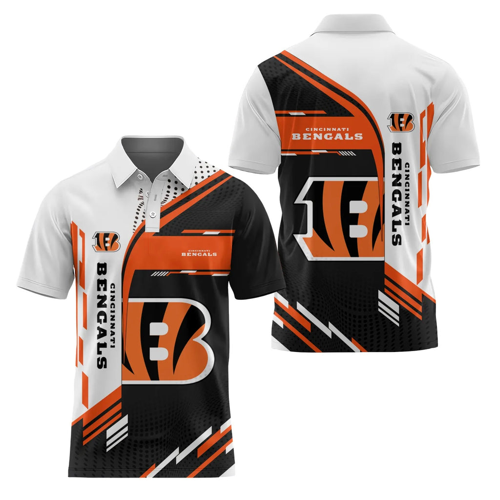 CIN Apparels SC036