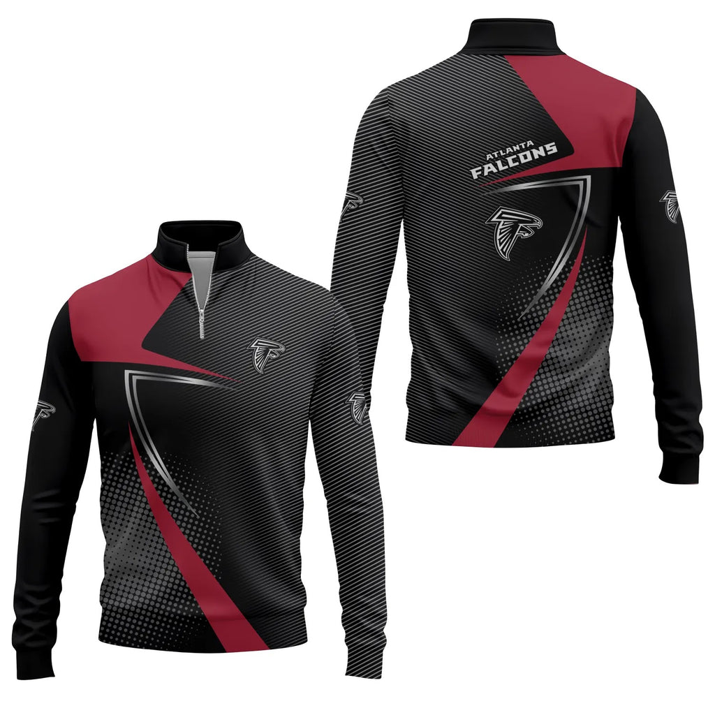 ATL Apparels SC059