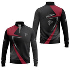 ATL Apparels SC059