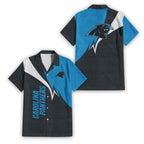 CAR Apparels SC160