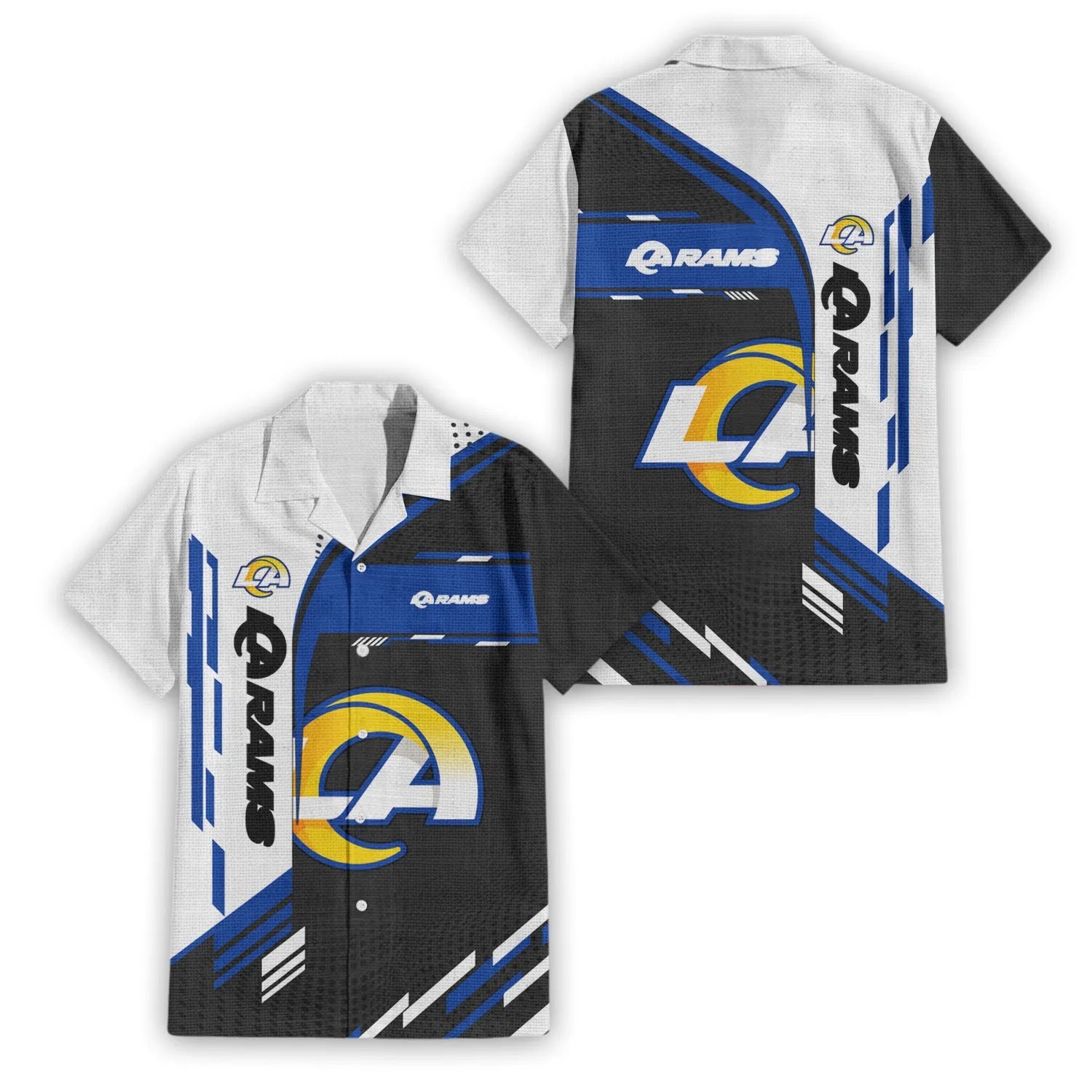 LAR Apparels SC036