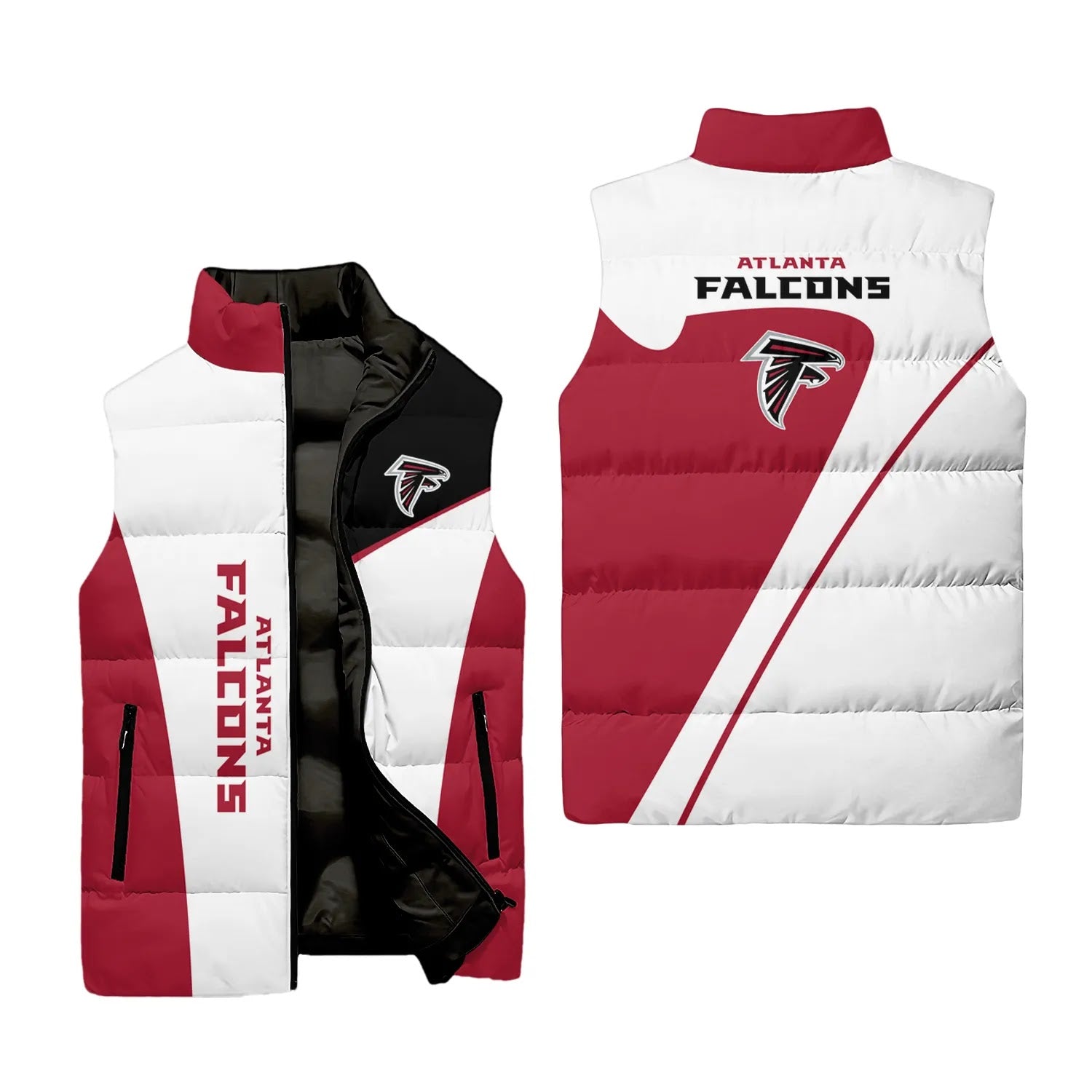 ATL Apparels SC010