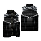 JAX Apparels SC115