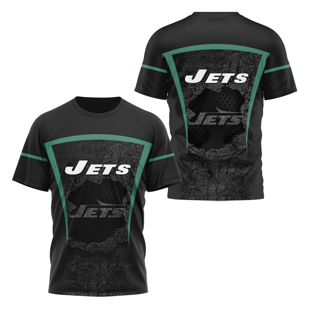 NYJ Apparels SC139