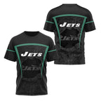 NYJ Apparels SC139