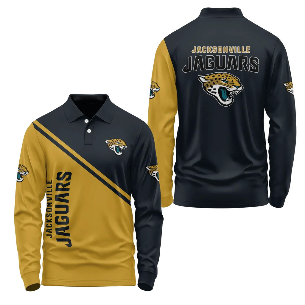 JAX Apparels SC192