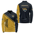 JAX Apparels SC192