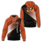 CIN Apparels SC170