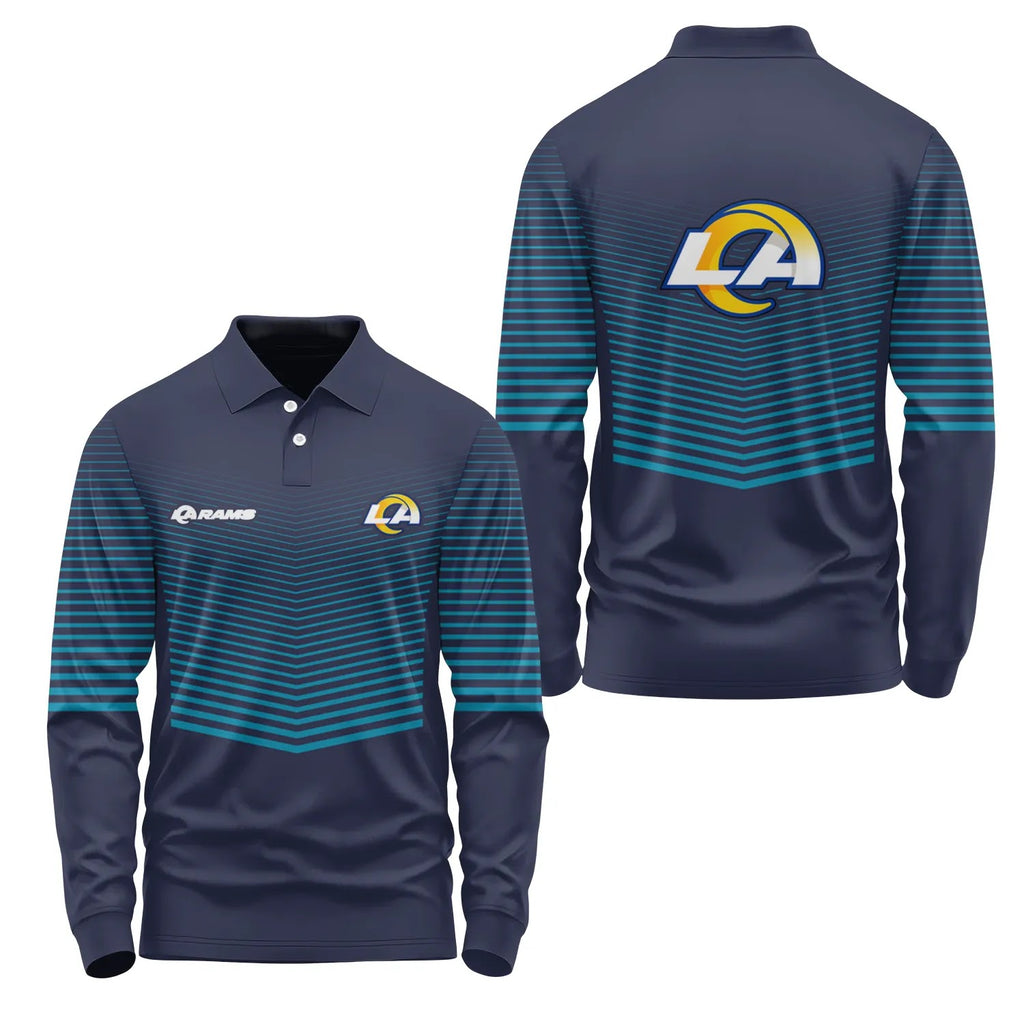 LAR Apparels SC099