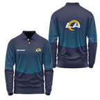 LAR Apparels SC099