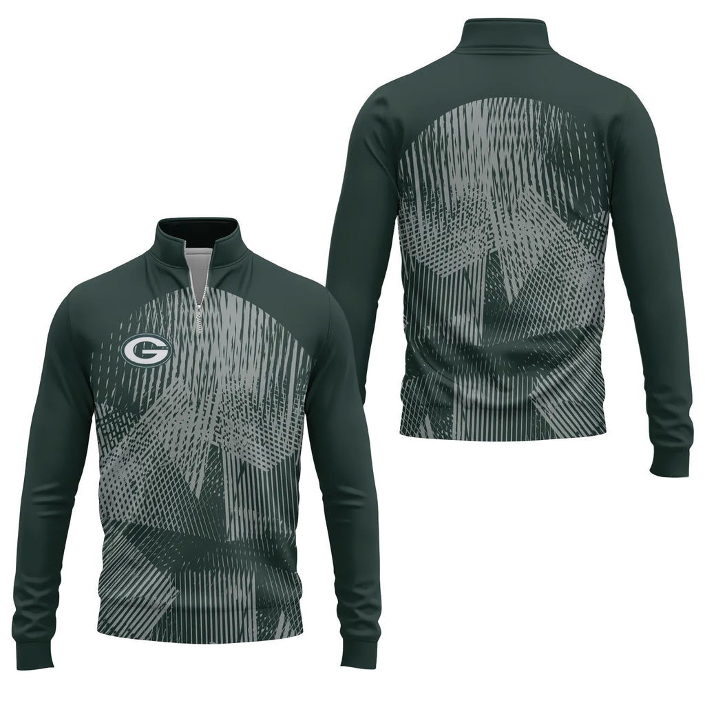 GB Apparels SC123