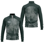 GB Apparels SC123
