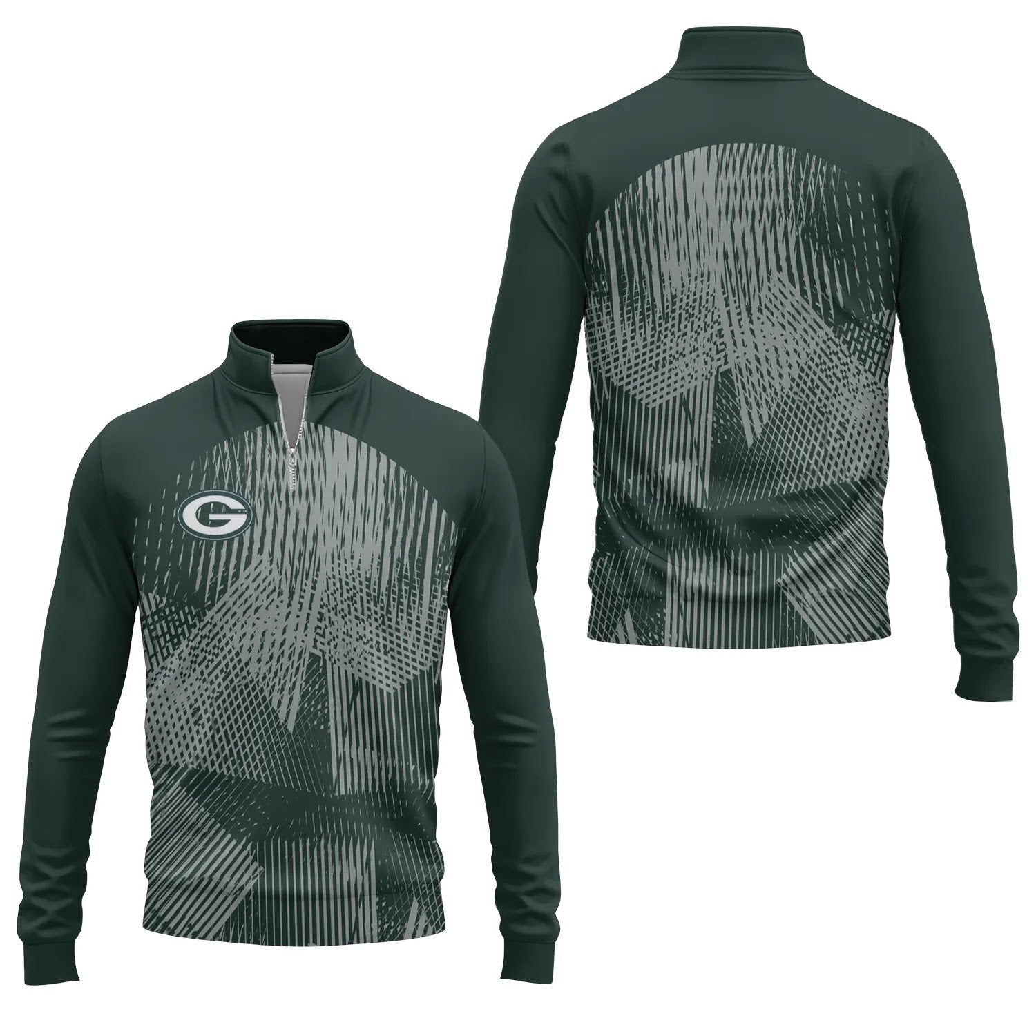 GB Apparels SC123
