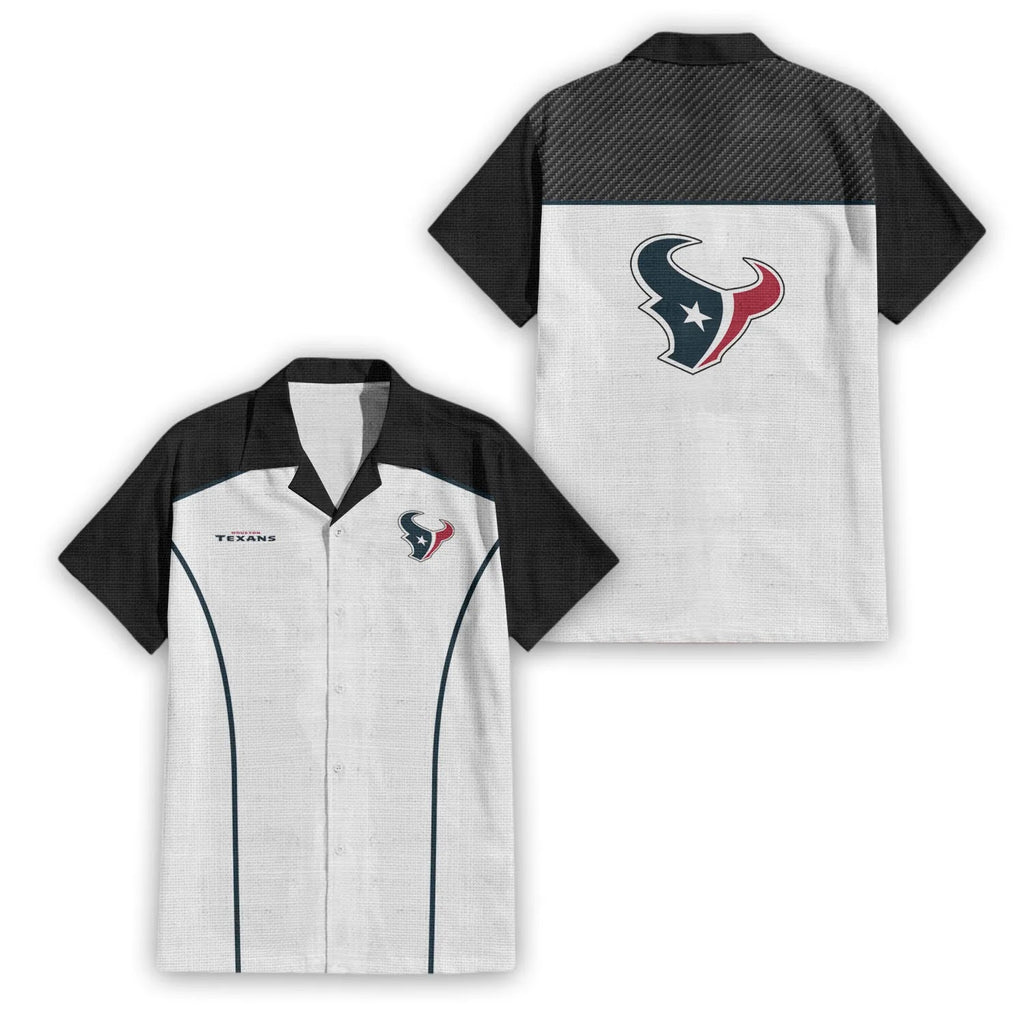 HOU Apparels SC011