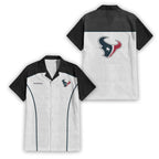 HOU Apparels SC011