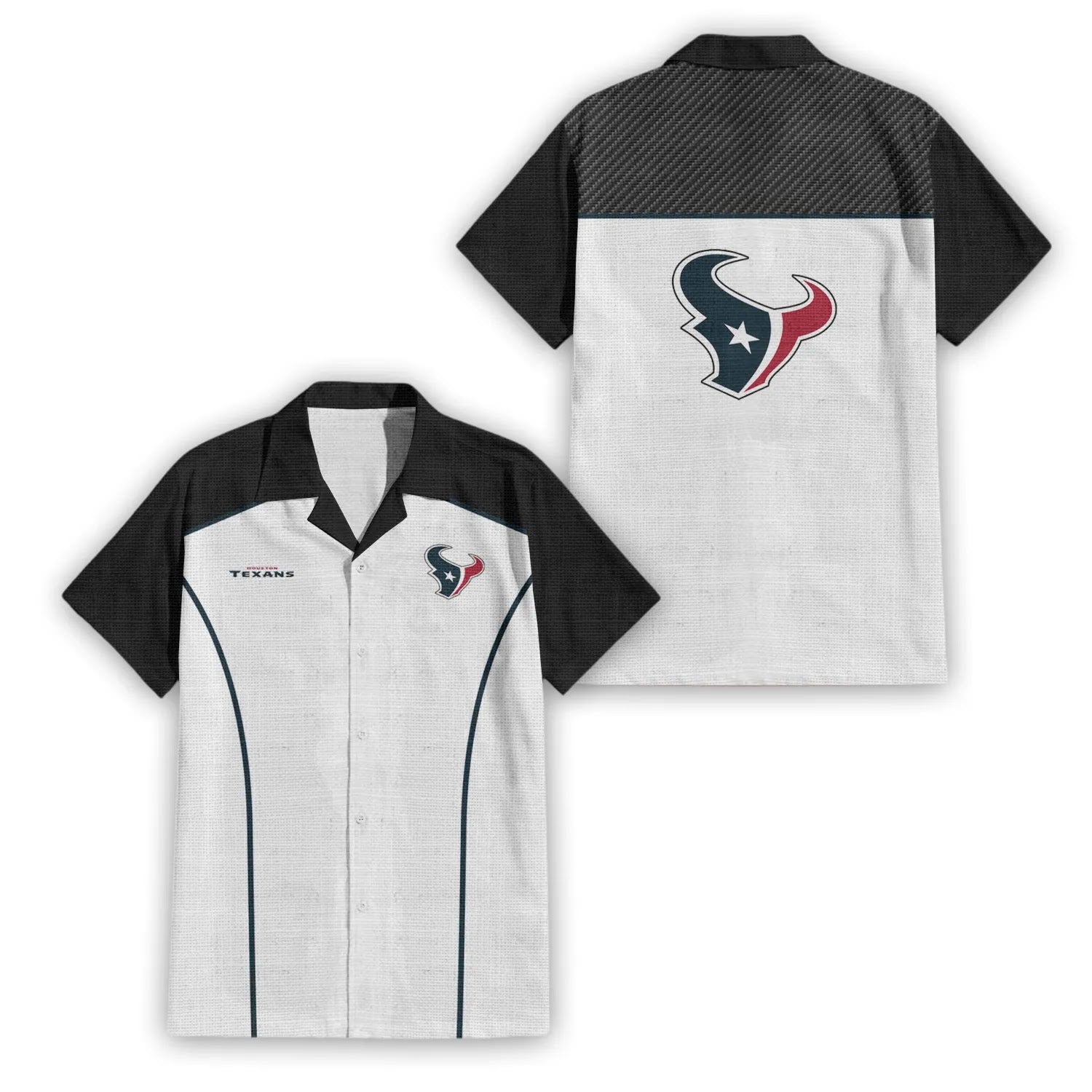 HOU Apparels SC011