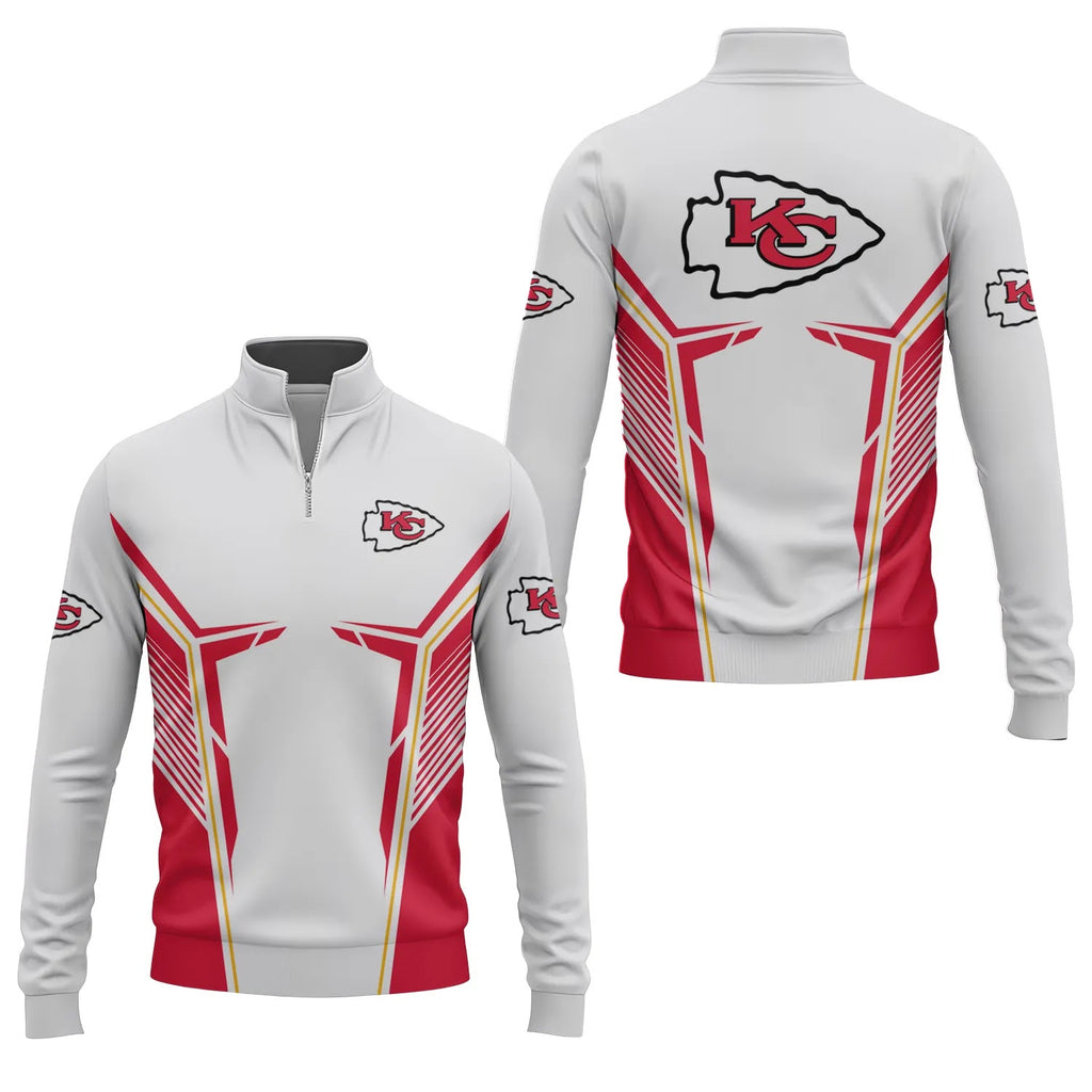 KC Apparels SC137