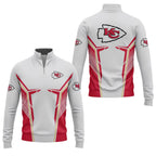 KC Apparels SC137