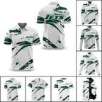 NYJ Apparels SC178