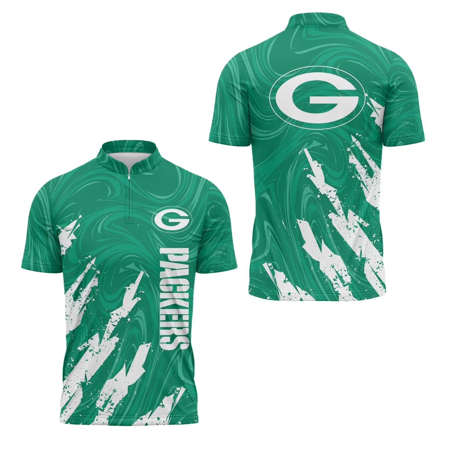 GB Apparels SC187