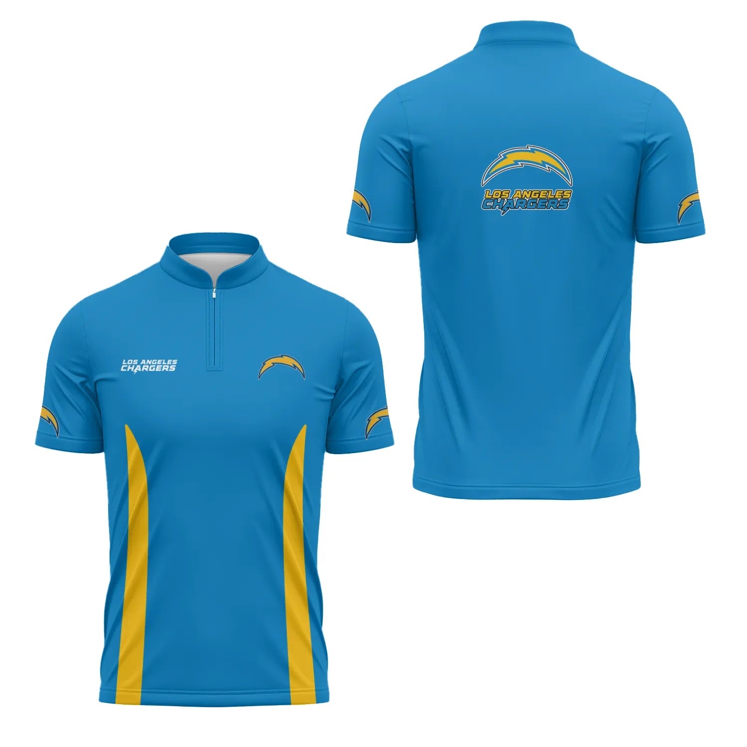 LAC Apparels SC006