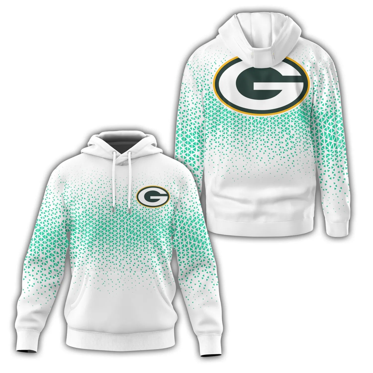 GB Apparels SC171