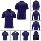 BAL Apparels SC124