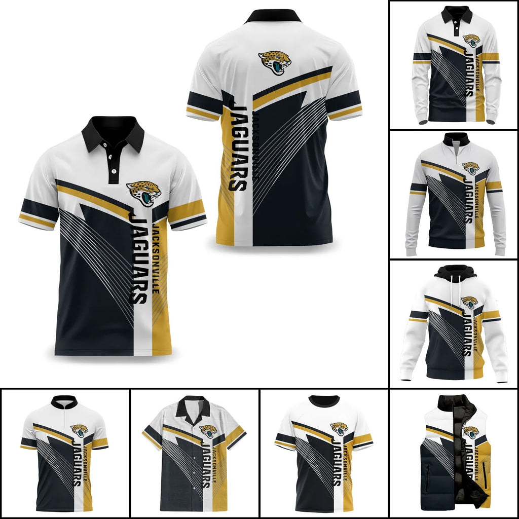 JAX Apparels SC183