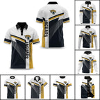 JAX Apparels SC183