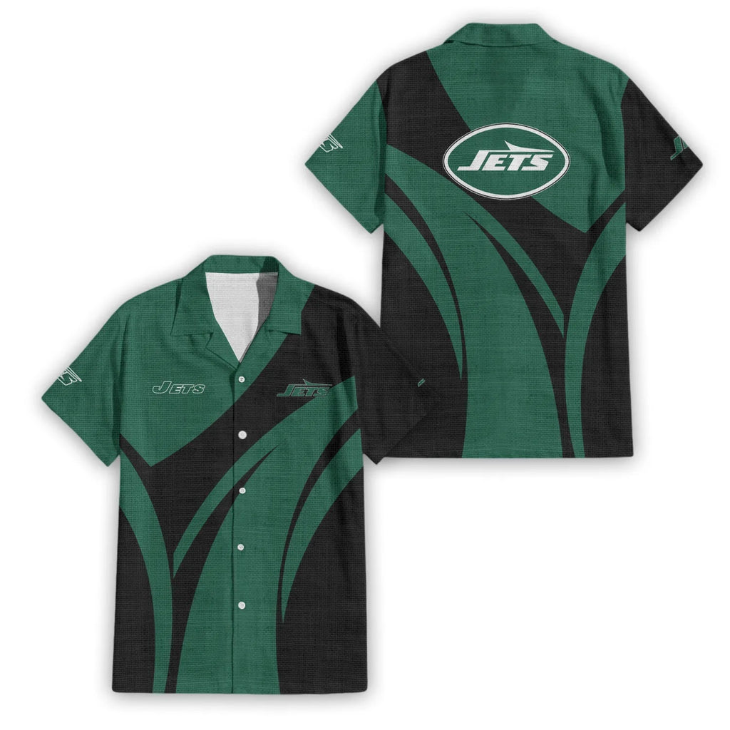 NYJ Apparels SC022